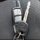 JTDBT4K31CL021568 2012 Toyota Yaris auction photo thumbnail 11