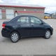 JTDBT4K31CL021568 2012 Toyota Yaris auction photo thumbnail 14