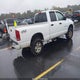 1D7HU18D53S361050 2003 Dodge Ram 1500 Slt/Laramie/St auction photo thumbnail 4
