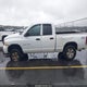 1D7HU18D53S361050 2003 Dodge Ram 1500 Slt/Laramie/St auction photo thumbnail 6