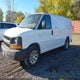 1GCUGADX0A1149272 2010 Chevrolet Express 1500 Work Van auction photo thumbnail 2