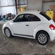 3VWF17AT9FM647654 2015 Volkswagen Beetle 1.8T Fleet Edition auction photo thumbnail 14