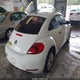 3VWF17AT9FM647654 2015 Volkswagen Beetle 1.8T Fleet Edition auction photo thumbnail 4