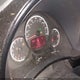 3VWF17AT9FM647654 2015 Volkswagen Beetle 1.8T Fleet Edition auction photo thumbnail 7