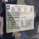 1GCPKSE71CF240752 2012 Chevrolet Silverado 1500 Lt auction photo thumbnail 9