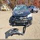 4T4BF1FK3FR493164 2015 Toyota Camry Le auction photo thumbnail 12