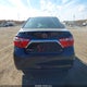 4T4BF1FK3FR493164 2015 Toyota Camry Le auction photo thumbnail 16