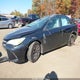 4T4BF1FK3FR493164 2015 Toyota Camry Le auction photo thumbnail 2