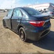 4T4BF1FK3FR493164 2015 Toyota Camry Le auction photo thumbnail 3