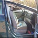 4T4BF1FK3FR493164 2015 Toyota Camry Le auction photo thumbnail 5