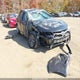 4T4BF1FK3FR493164 2015 Toyota Camry Le auction photo thumbnail 6