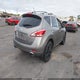 JN8AZ1MW9CW207958 2012 Nissan Murano Le auction photo thumbnail 4