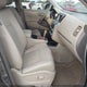 JN8AZ1MW9CW207958 2012 Nissan Murano Le auction photo thumbnail 5