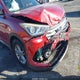 5XYZT3LB6JG523435 2018 Hyundai Santa Fe Sport 2.4L auction photo thumbnail 6