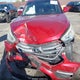 5XYZT3LB6JG523435 2018 Hyundai Santa Fe Sport 2.4L auction photo thumbnail 11