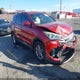 5XYZT3LB6JG523435 2018 Hyundai Santa Fe Sport 2.4L auction photo thumbnail 1