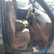 1GNDS13S522254817 2002 Chevrolet Trailblazer Lt auction photo thumbnail 5