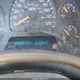 1GNDS13S522254817 2002 Chevrolet Trailblazer Lt auction photo thumbnail 7