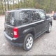 1C4NJPFB4FD318418 2015 Jeep Patriot Latitude auction photo thumbnail 4