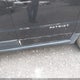 1C4NJPFB4FD318418 2015 Jeep Patriot Latitude auction photo thumbnail 6