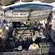 3C4PDCBB1FT728330 2015 Dodge Journey Sxt auction photo thumbnail 10