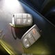 3C4PDCBB1FT728330 2015 Dodge Journey Sxt auction photo thumbnail 11