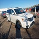 3C4PDCBB1FT728330 2015 Dodge Journey Sxt auction photo thumbnail 1