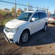 3C4PDCBB1FT728330 2015 Dodge Journey Sxt auction photo thumbnail 2