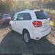 3C4PDCBB1FT728330 2015 Dodge Journey Sxt auction photo thumbnail 3