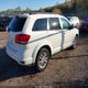 3C4PDCBB1FT728330 2015 Dodge Journey Sxt auction photo thumbnail 4