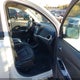 3C4PDCBB1FT728330 2015 Dodge Journey Sxt auction photo thumbnail 5