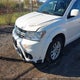 3C4PDCBB1FT728330 2015 Dodge Journey Sxt auction photo thumbnail 6
