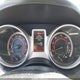 3C4PDCBB1FT728330 2015 Dodge Journey Sxt auction photo thumbnail 7