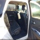 3C4PDCBB1FT728330 2015 Dodge Journey Sxt auction photo thumbnail 8
