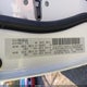 3C4PDCBB1FT728330 2015 Dodge Journey Sxt auction photo thumbnail 9