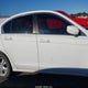 1HGCP26419A157799 2009 Honda Accord 2.4 Lx-P auction photo thumbnail 13