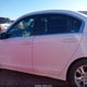 1HGCP26419A157799 2009 Honda Accord 2.4 Lx-P auction photo thumbnail 14