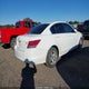 1HGCP26419A157799 2009 Honda Accord 2.4 Lx-P auction photo thumbnail 4