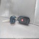 5TDZT34A51S046215 2001 Toyota Sequoia Sr5 auction photo thumbnail 11