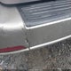 5TDZT34A51S046215 2001 Toyota Sequoia Sr5 auction photo thumbnail 14