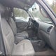 5TDZT34A51S046215 2001 Toyota Sequoia Sr5 auction photo thumbnail 5