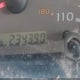 5TDZT34A51S046215 2001 Toyota Sequoia Sr5 auction photo thumbnail 7