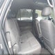 5TDZT34A51S046215 2001 Toyota Sequoia Sr5 auction photo thumbnail 8