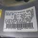 5TDZT34A51S046215 2001 Toyota Sequoia Sr5 auction photo thumbnail 9