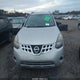 JN8AS5MV1FW750955 2015 Nissan Rogue Select S auction photo thumbnail 6