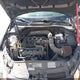 WVWHD7AJXDW135092 2013 Volkswagen Gti Drivers Edition auction photo thumbnail 10