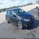 WVWHD7AJXDW135092 2013 Volkswagen Gti Drivers Edition auction photo thumbnail 1