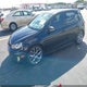 WVWHD7AJXDW135092 2013 Volkswagen Gti Drivers Edition auction photo thumbnail 2
