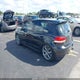 WVWHD7AJXDW135092 2013 Volkswagen Gti Drivers Edition auction photo thumbnail 3