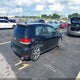WVWHD7AJXDW135092 2013 Volkswagen Gti Drivers Edition auction photo thumbnail 4